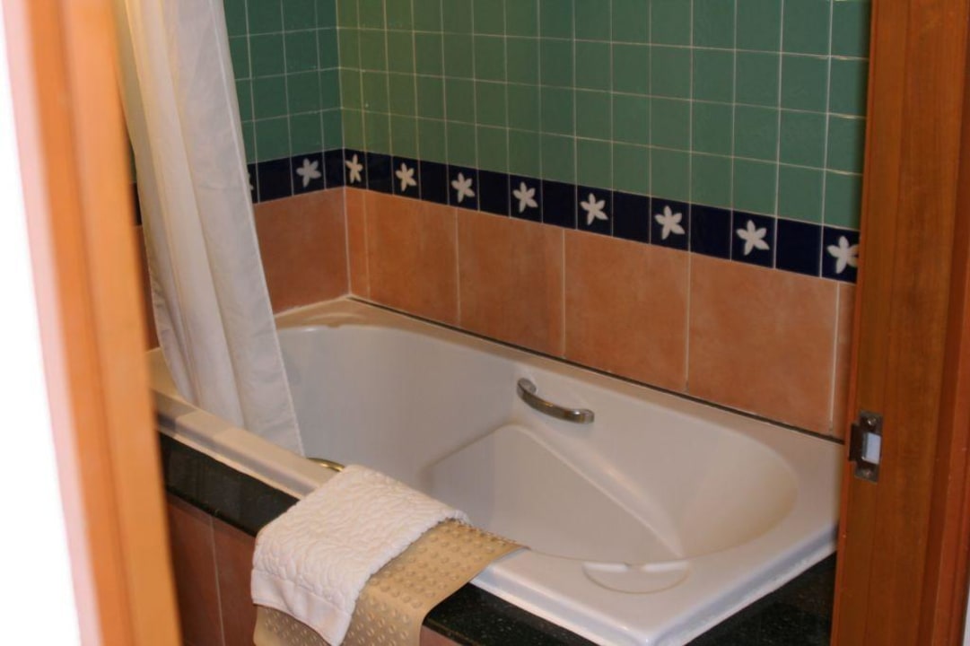 Zimmer Woodlands Hotel & Resort