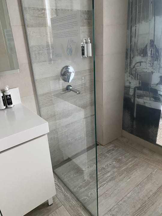 Zimmer Carine Hotel Delfin