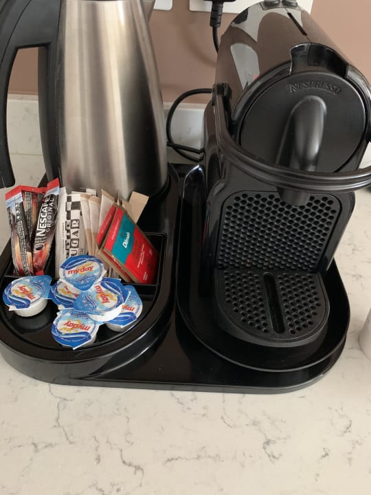 Zimmer Mare Ayia Napa