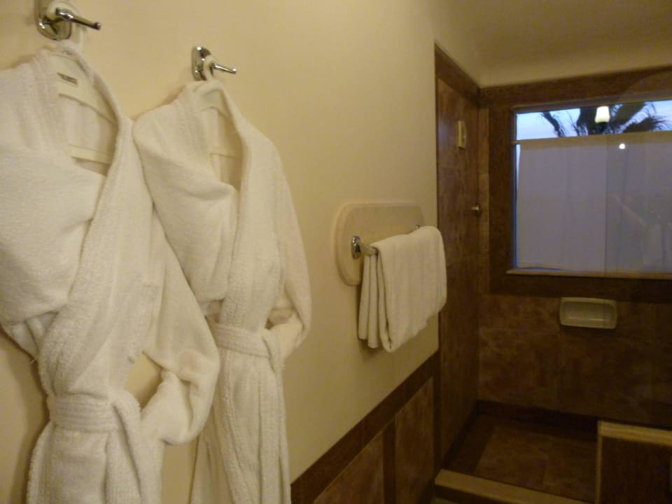 Vacance 2015 Pickalbatros Citadel Resort