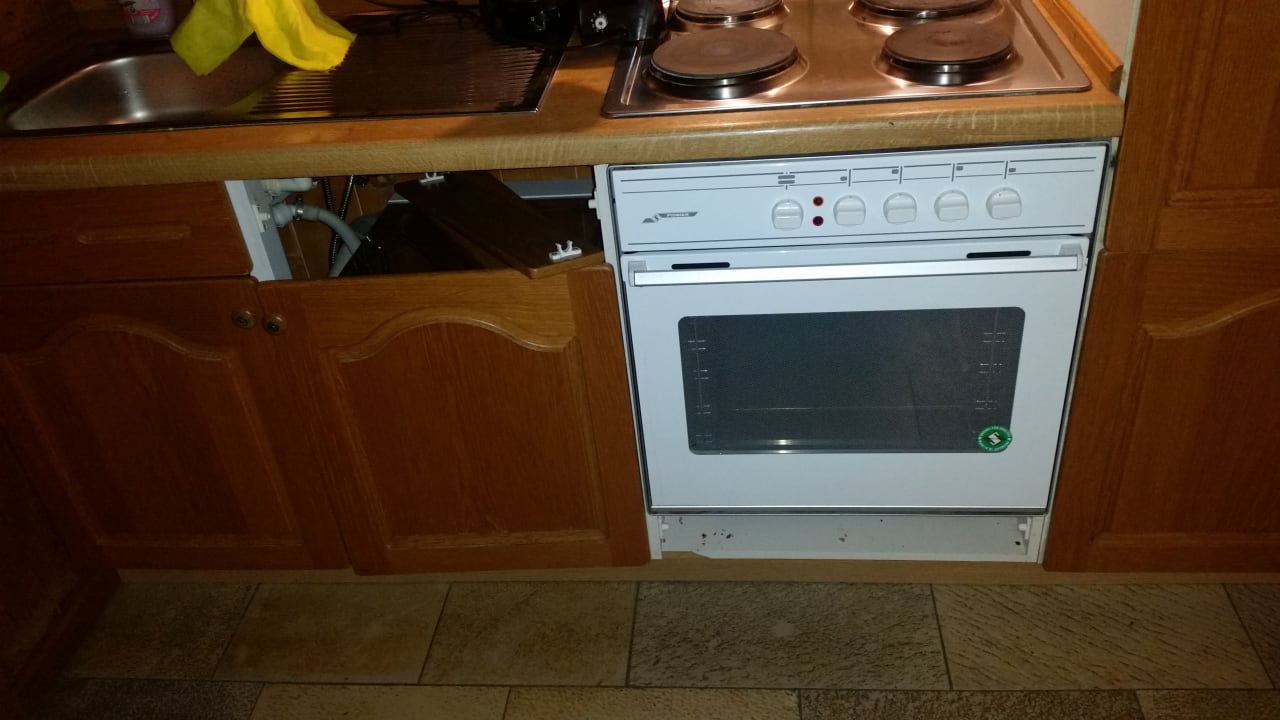 Zimmer Hotel Reiterhof Altmühlsee