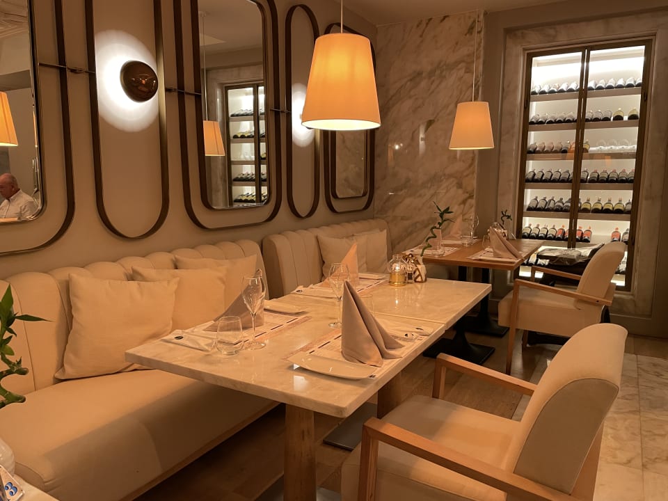 Gastro Barut Hemera