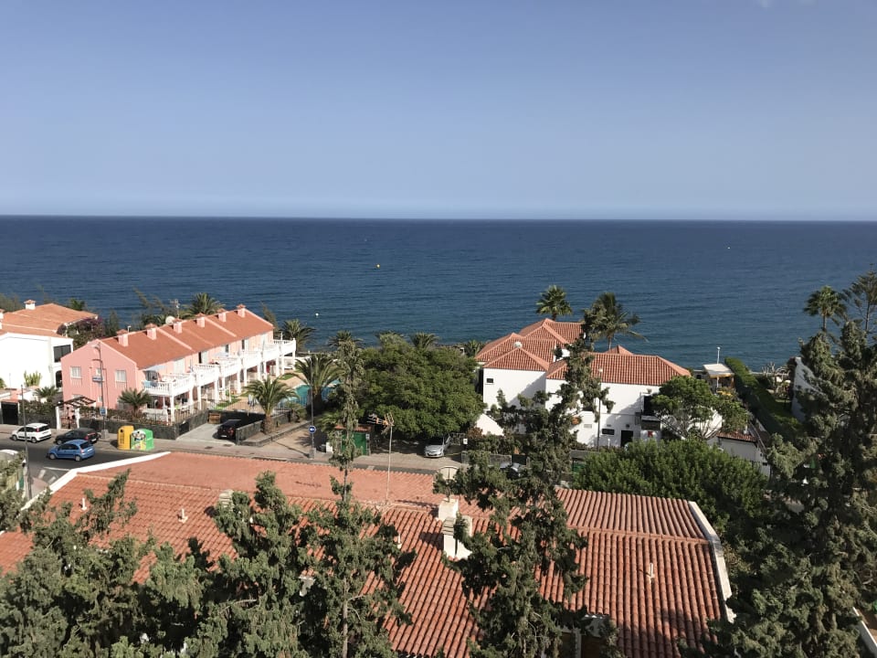 Ausblick LABRANDA Marieta - Adults only