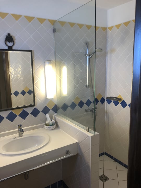 Zimmer Seaside Hotel Sandy Beach