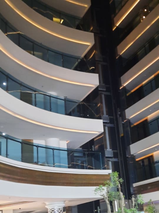 Sonstiges Castival Hotel