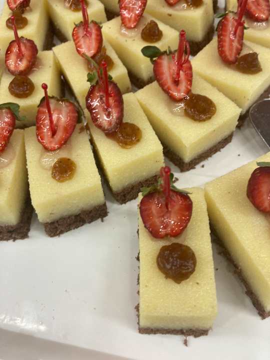 Gastro alltoura Club La Benata Hotel