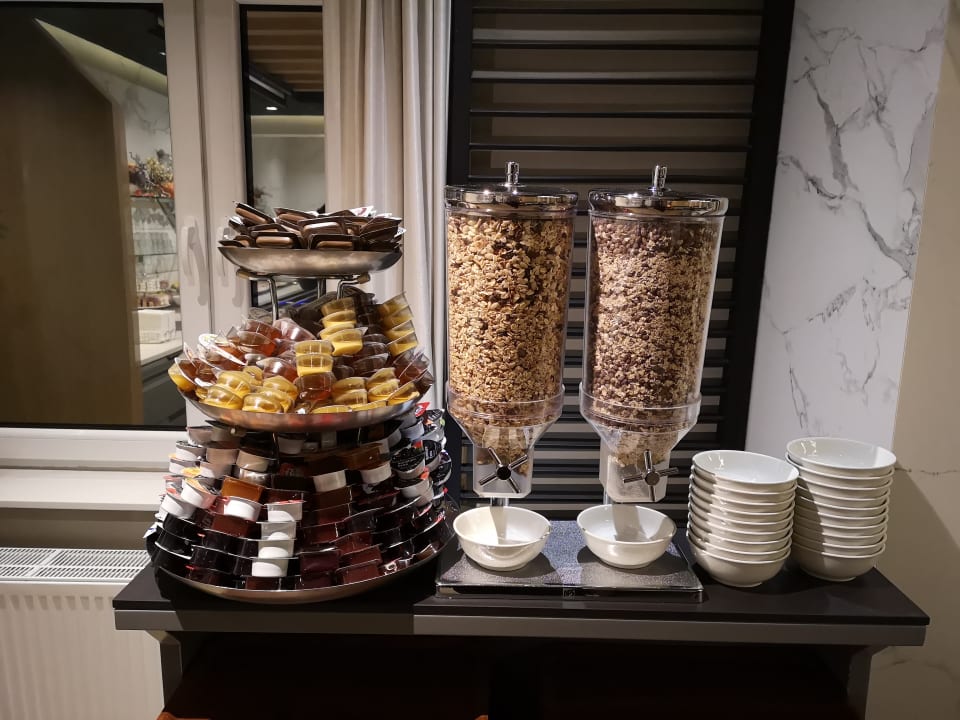 Gastro St.Joseph Hotel Hamburg St.Pauli Kiez Reeperbahn