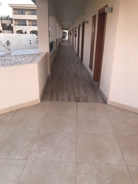 Zimmer Cleopatra Luxury Resort Makadi Bay