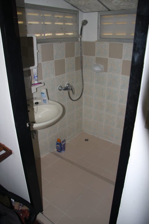 Bad Long Bay Resort Koh Phangan