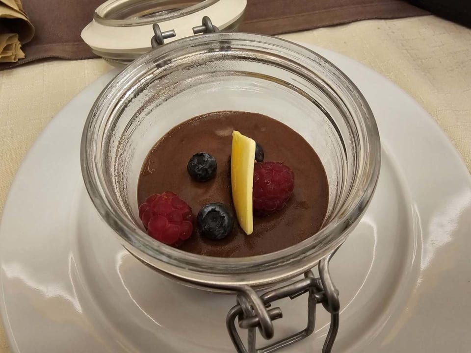 Gastro 1A Landhotel Schicklberg