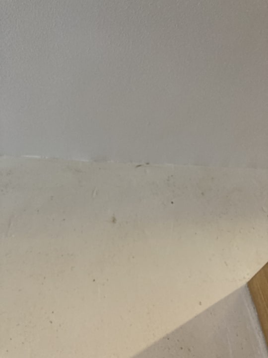 Zimmer STROBLHOF Active Family SPA Resort