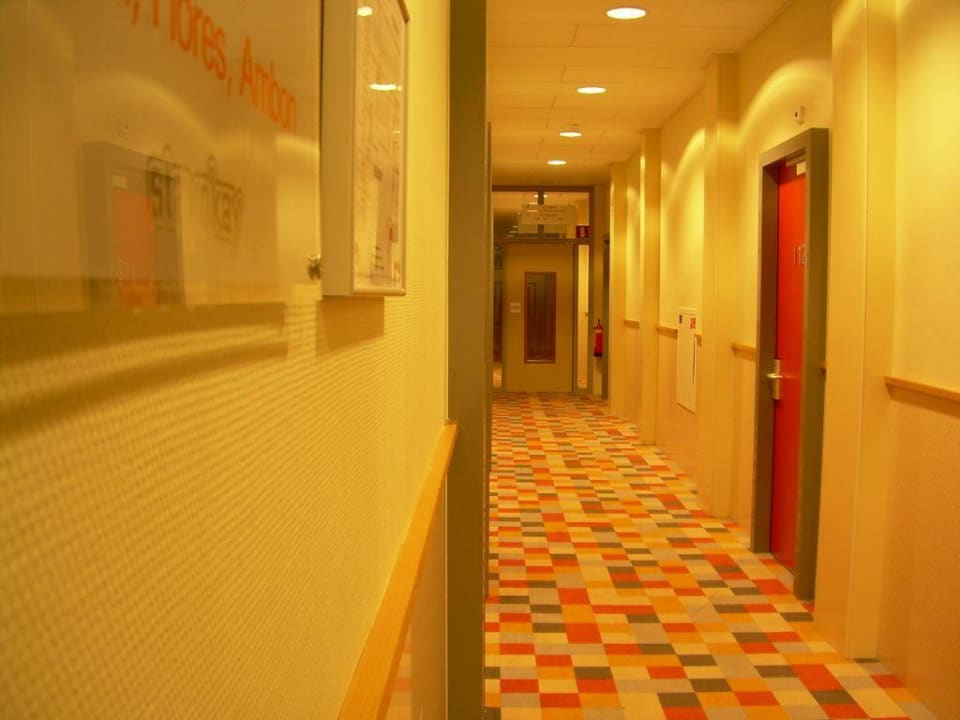 Stayokay Zeeburg Amsterdam Hostel Stayokay Amsterdam Zeeburg