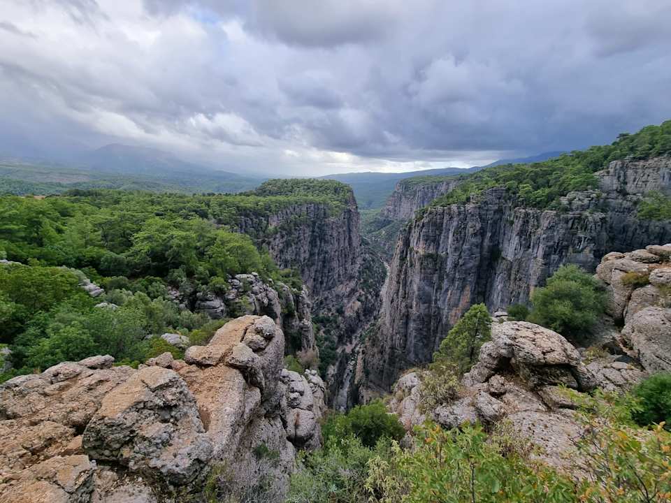 Sonstiges Crystal Waterworld Aqua Collection