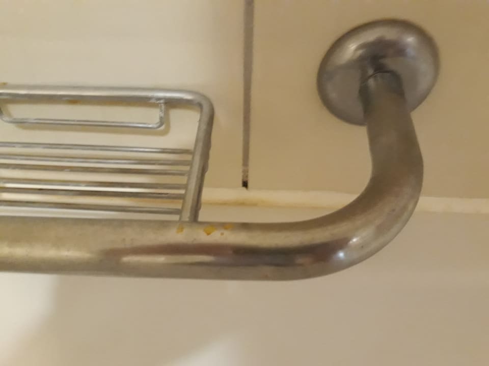 Zimmer Starlight Resort Hotel