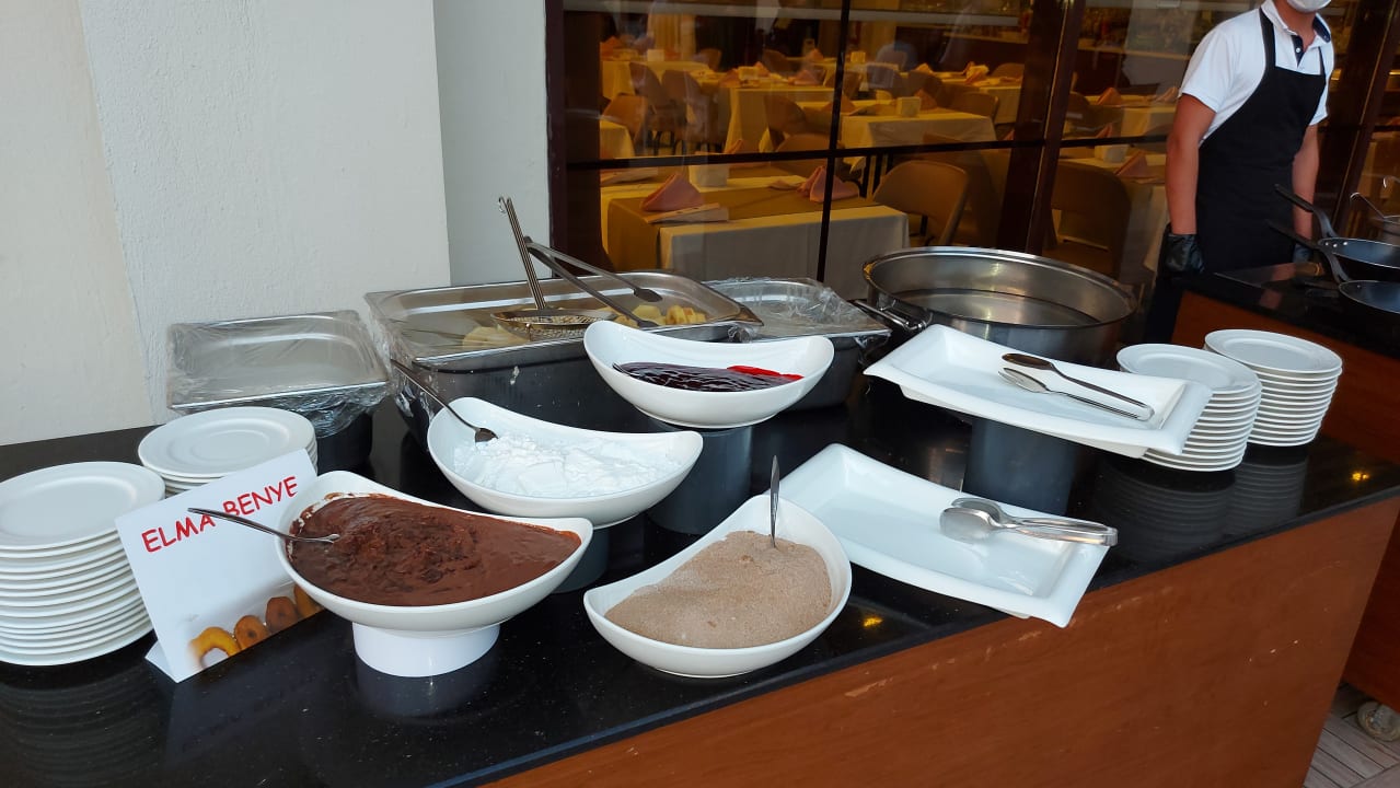 Gastro Glamour Resort & Spa