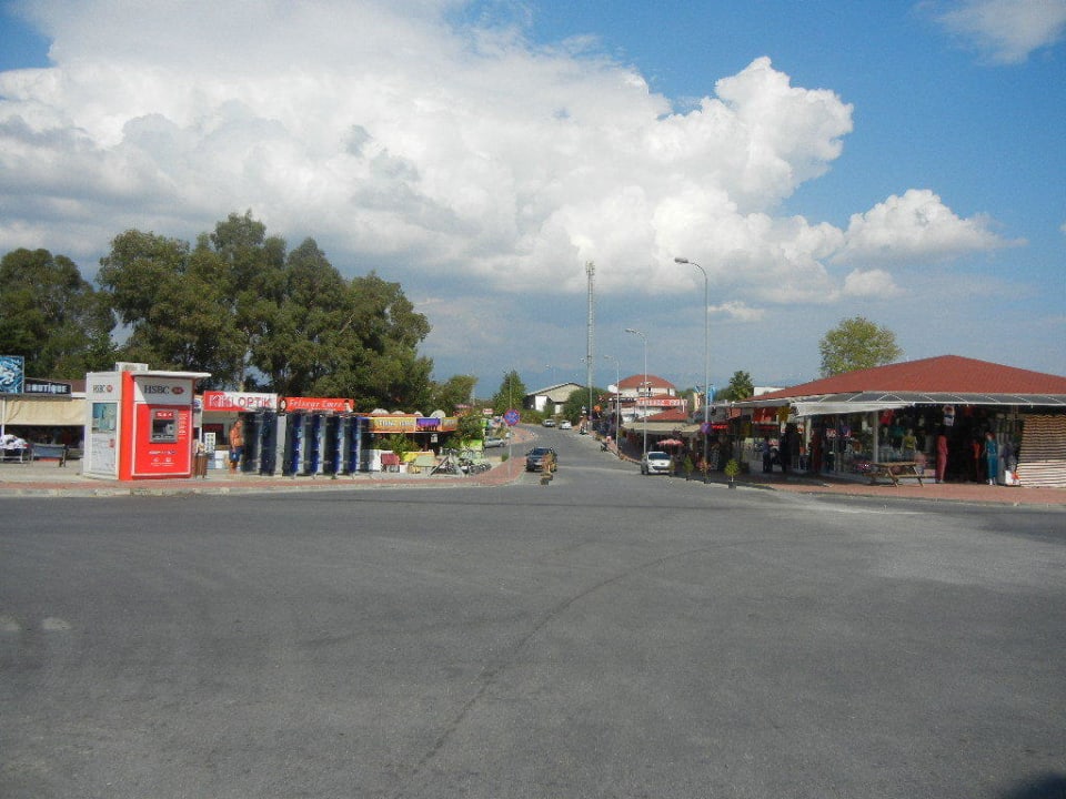 Hotel Victory Resort Hotel Victory Resort