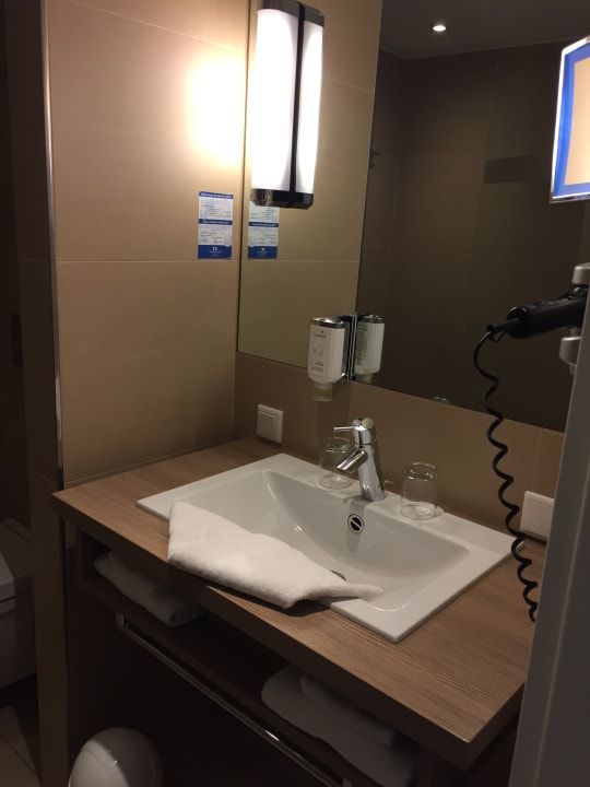 Zimmer Hotel Vier Jahreszeiten Lübeck