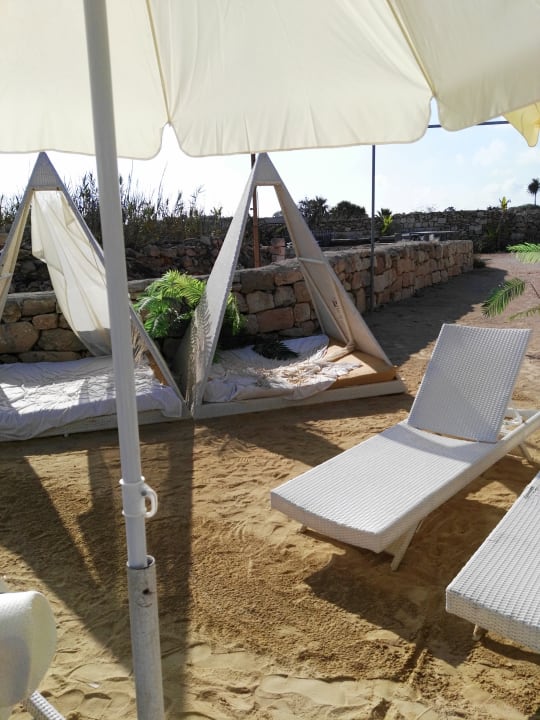 Strand Riviera Spa Resort - Adults Only