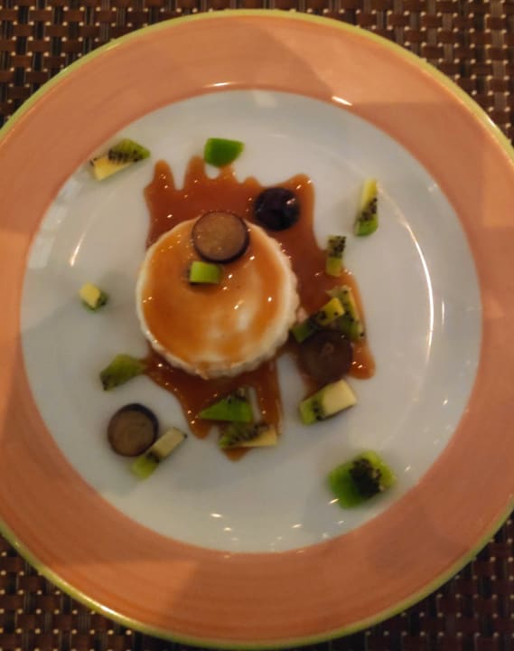 Gastro Jaz Grand Marsa