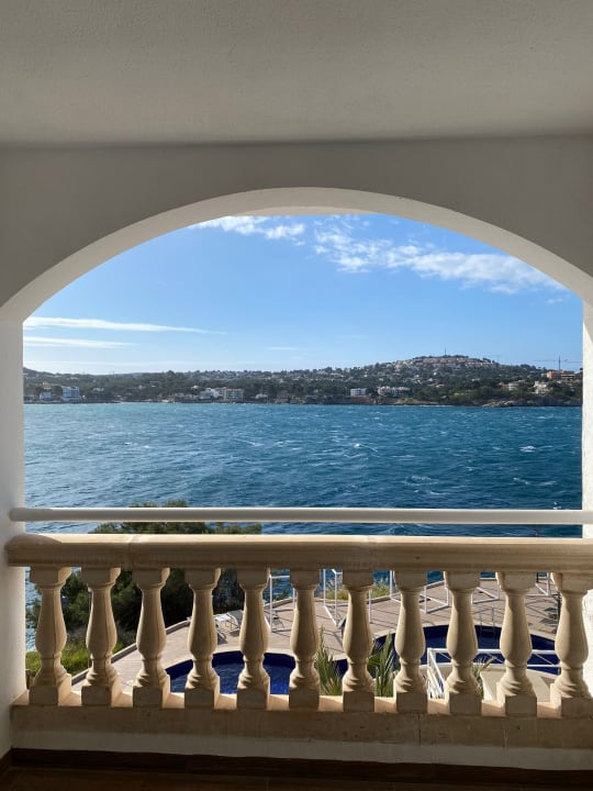 Zimmer Sentido Fido Punta del Mar – Adults only