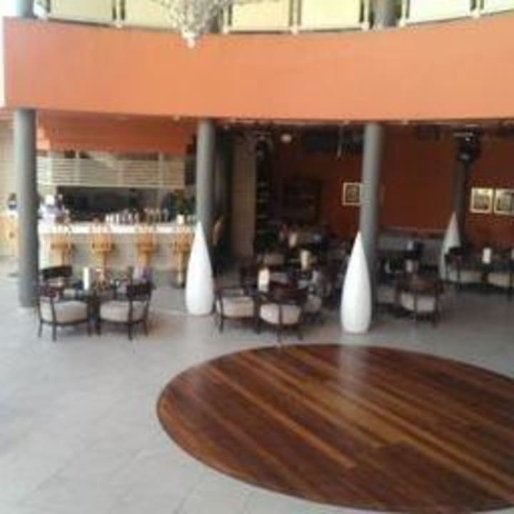 Hotel Colon Guanahani Adrián Hoteles Colón Guanahaní - Adults only