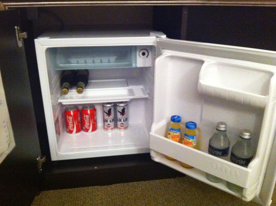 Wypas  Hotel&SPA Diamant Residence