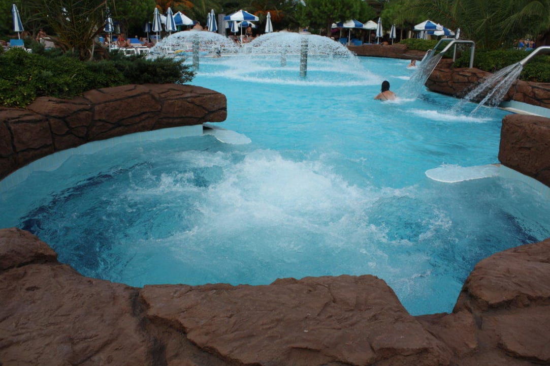 Club Ali Bey Manavgat Ali Bey Club