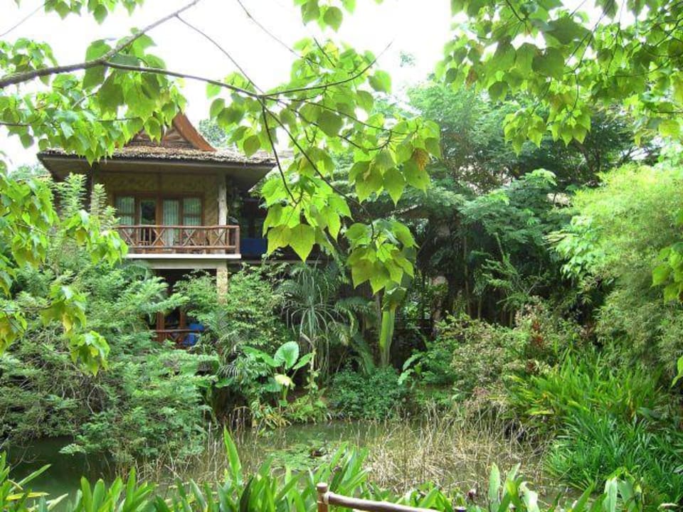 Somkiet Buri Hotel Somkiet Buri