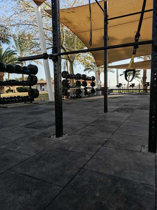 Sport & Freizeit Desert Rose