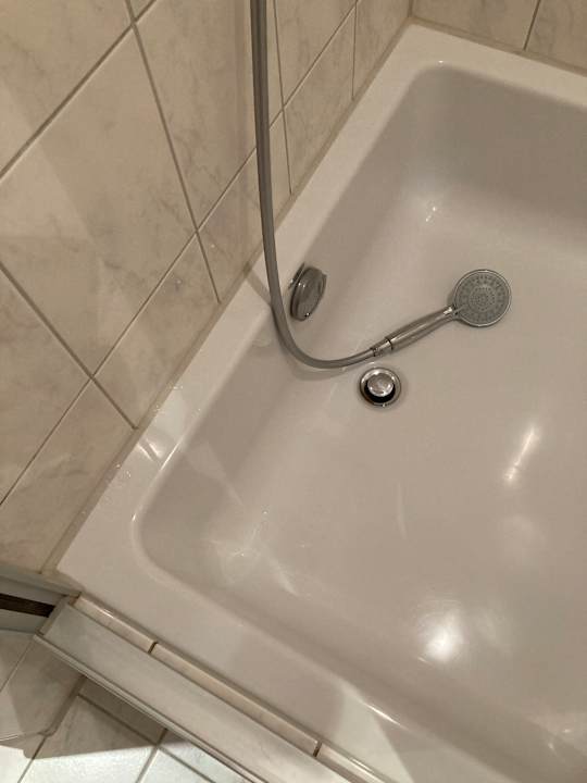 Zimmer Hotel & Spa Gut Matheshof BW Signature Collection by Best Western