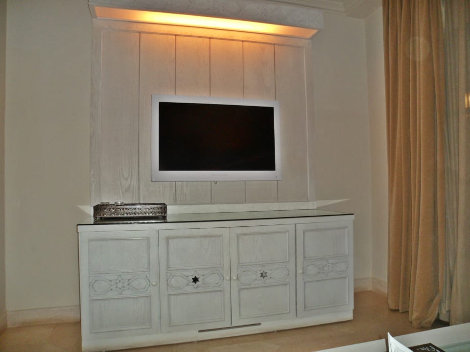 Zimmer Makadi Spa - Adults only