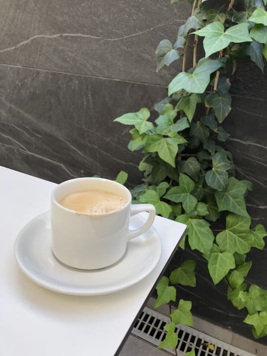 Gastro LABRANDA Marieta - Adults only