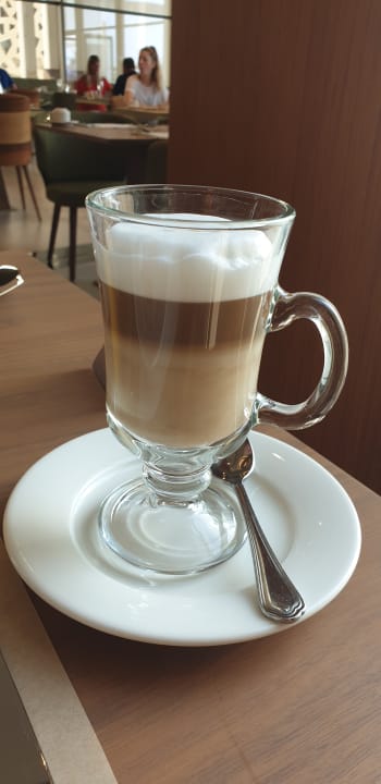 Gastro Mayia Exclusive Resort & Spa