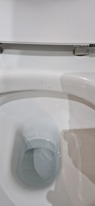 Zimmer SBH Costa Calma Beach Resort