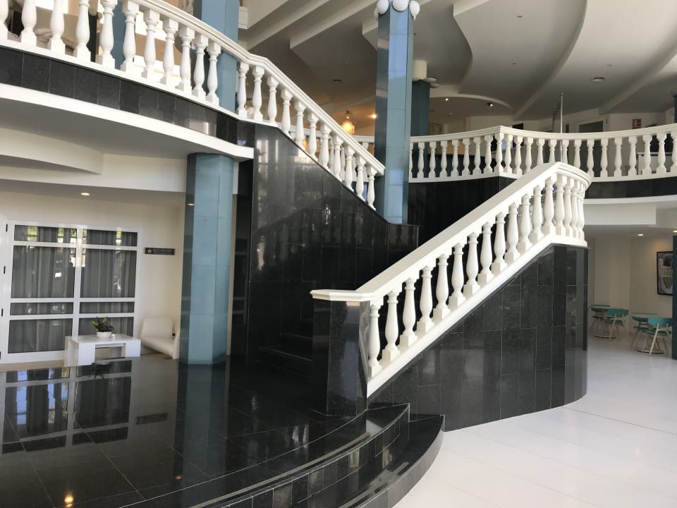 Sonstiges Iberostar Selection Albufera Park