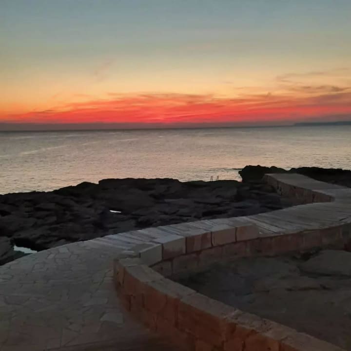 Ausblick Universal Hotel Cabo Blanco - Adults Only