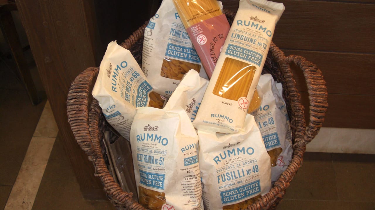 Hillside Beach Club Hillside Beach Club