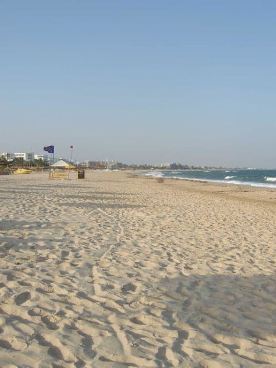 Strand Royal Nozha Hotel Royal Nozha