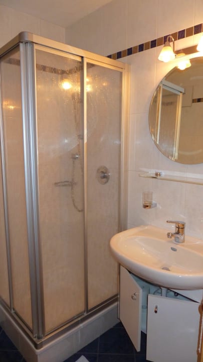 Untermüllerhof Untermüllerhof