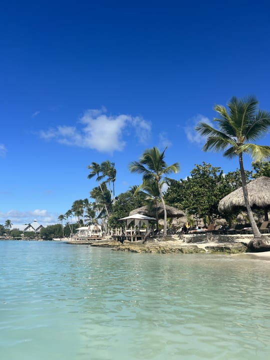Strand Secrets La Romana Resort & Spa - Adult Only