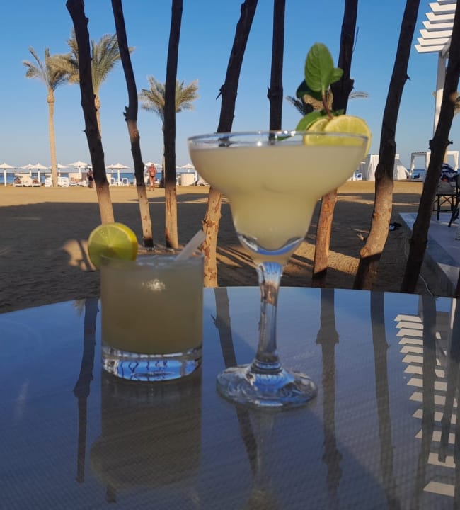 Gastro Casa Blue Resort