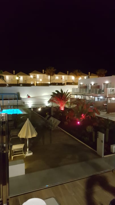 Pool H10 Ocean Dreams - Adults only