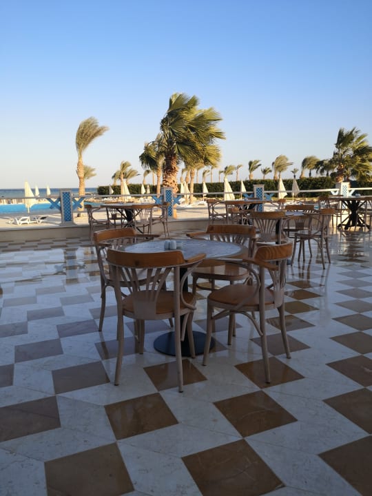 Gastro Gravity Hotel & Aquapark Sahl Hasheesh