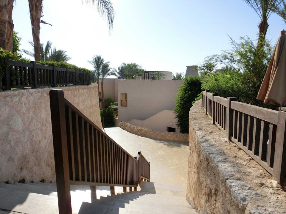 Royal Grand Sharm Hotel The Grand Hotel Sharm El Sheikh