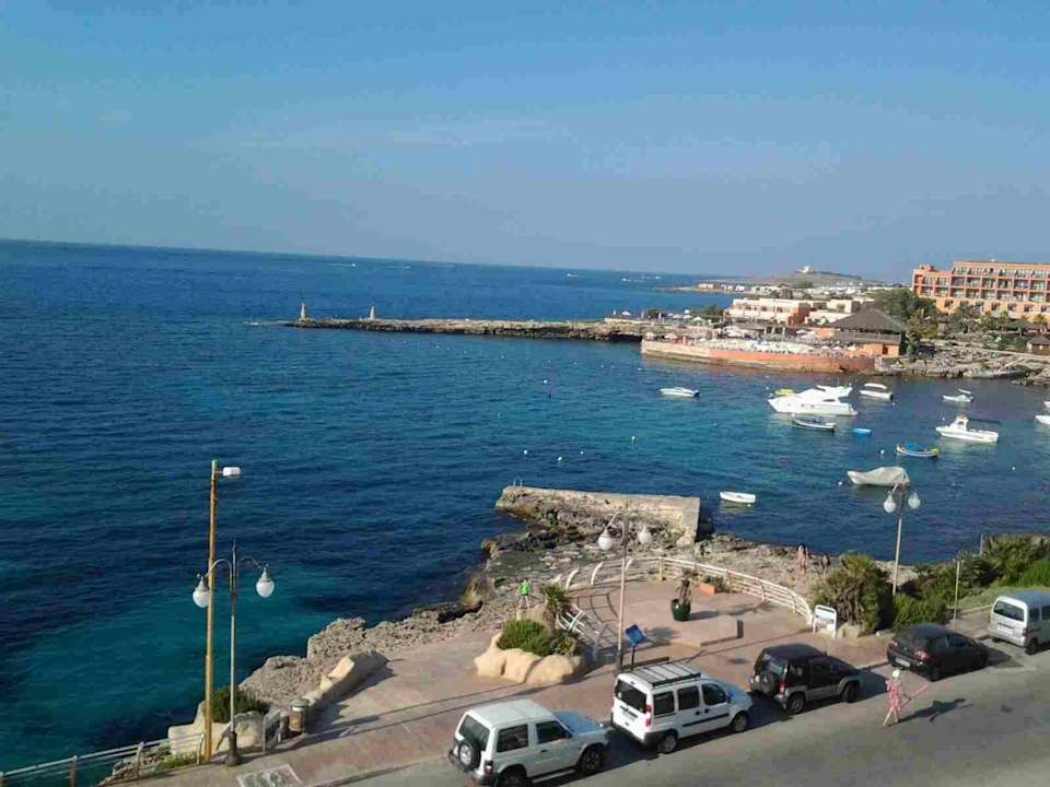 Riviera Resort & Spa Riviera Spa Resort - Adults Only