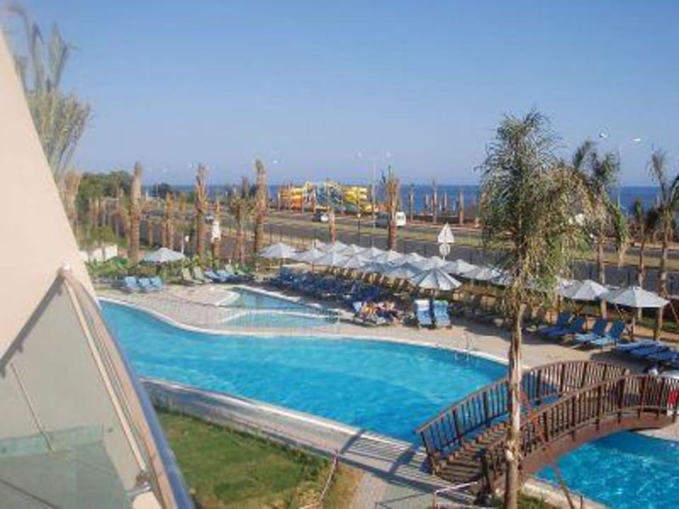 pool2 Long Beach Alanya