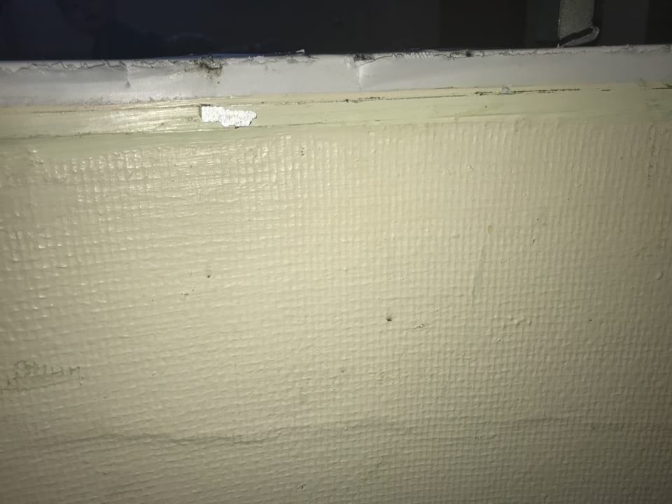 Zimmer Ferienwohnungen Ferienpark Weissenhäuser Strand