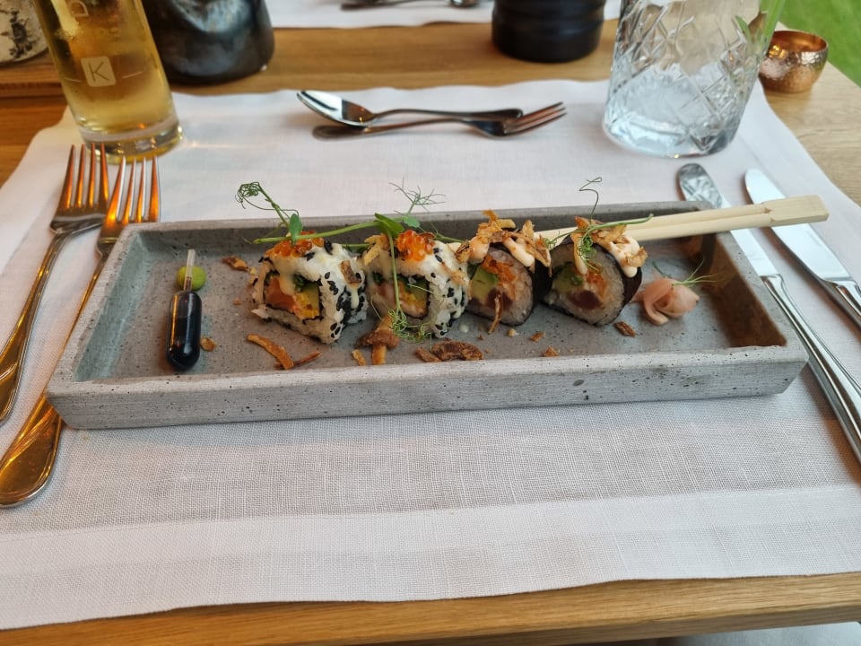 Gastro Hotel Kohlmais