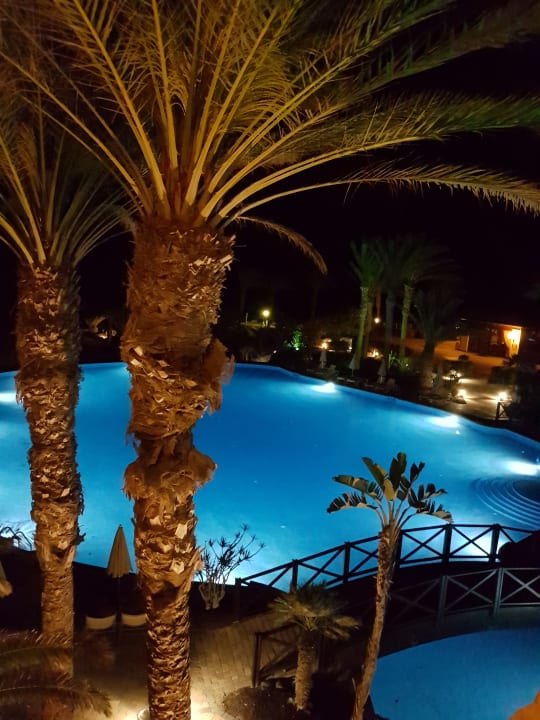 Pool R2 Rio Calma Hotel & Spa & Conference