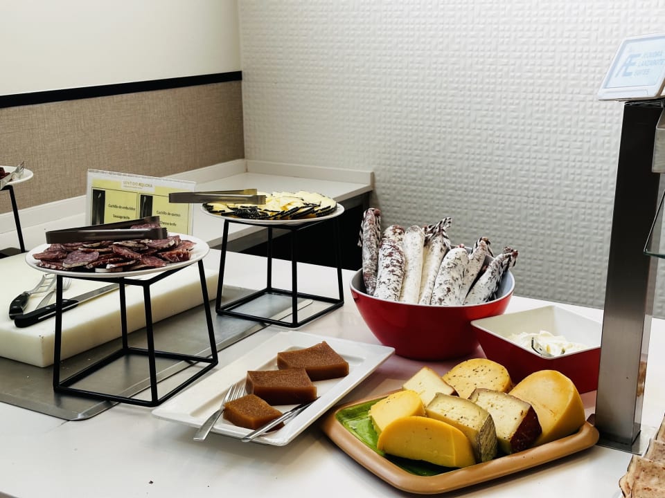 Gastro Sentido Aequora Lanzarote Suite